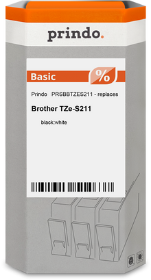 prindo-basic-schriftband-schwarz-auf-weiss-1