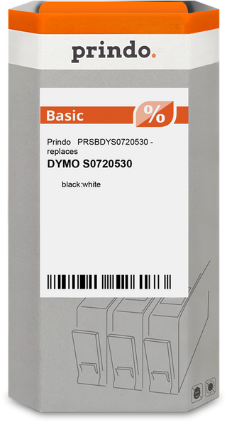 prindo-basic-schriftband-schwarz-auf-weiss-1