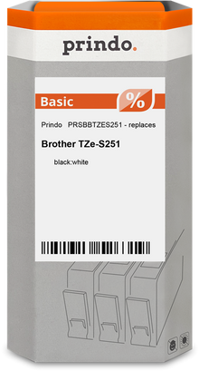 prindo-basic-schriftband-schwarz-auf-weiss-1