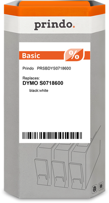 prindo-basic-schriftband-schwarz-auf-weiss-1