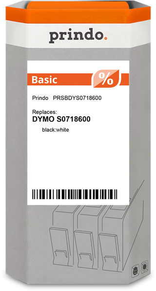 prindo-basic-schriftband-schwarz-auf-weiss-1