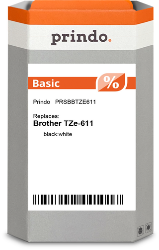 prindo-basic-schriftband-schwarz-auf-weiss-1