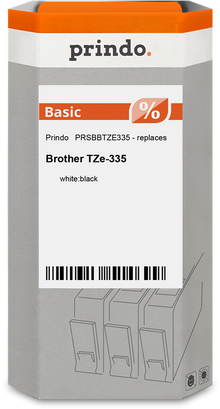 prindo-basic-schriftband-weiss-auf-schwarz