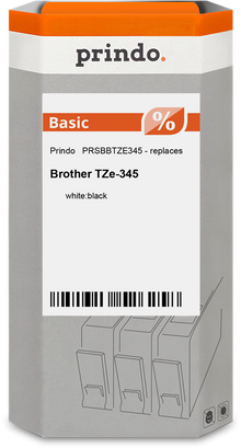prindo-basic-schriftband-weiss-auf-schwarz-1
