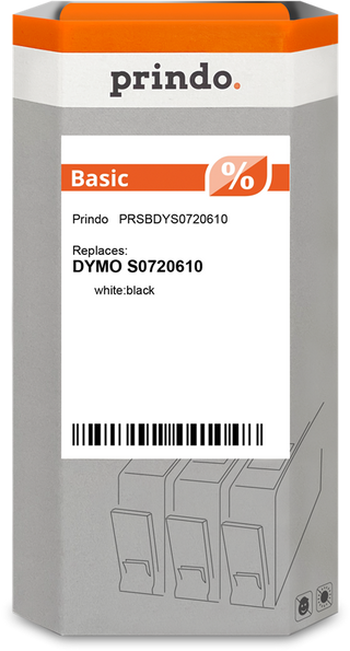 prindo-basic-schriftband-weiss-auf-schwarz-1