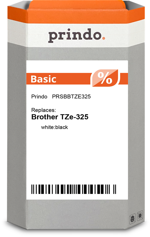 prindo-basic-schriftband-weiss-auf-schwarz-1