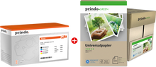 prindo-basic-schwarz-cyan-magenta-gelb-value-pack-prtc055h-mcvp-01-1