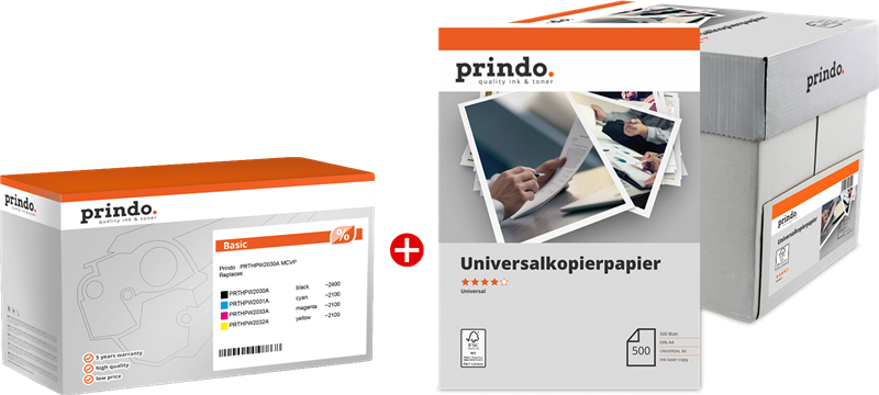 prindo-basic-schwarz-cyan-magenta-gelb-value-pack-prthpw2030a-mcvp-1