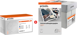 prindo-basic-schwarz-cyan-magenta-gelb-value-pack-prthpw2030a-mcvp-1