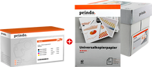 prindo-basic-schwarz-cyan-magenta-gelb-value-pack-prtkytk5280-mcvp-1