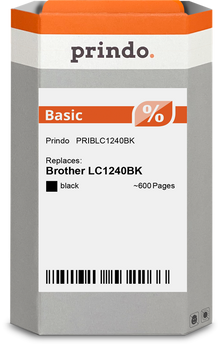prindo-basic-schwarz-druckerpatrone-1