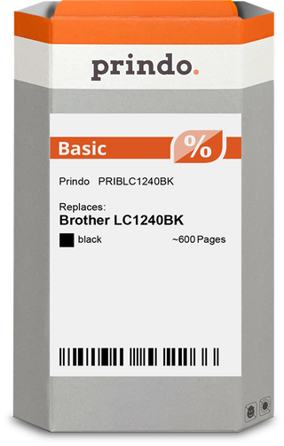 prindo-basic-schwarz-druckerpatrone-1