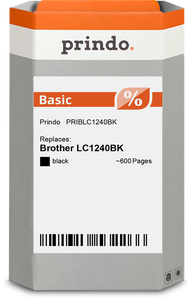 prindo-basic-schwarz-druckerpatrone-1