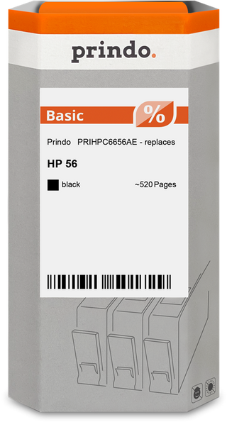 prindo-basic-schwarz-druckerpatrone-1