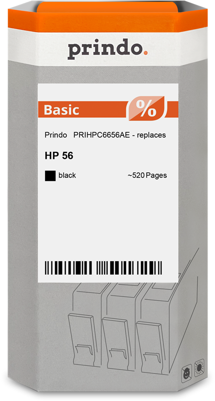 prindo-basic-schwarz-druckerpatrone-1