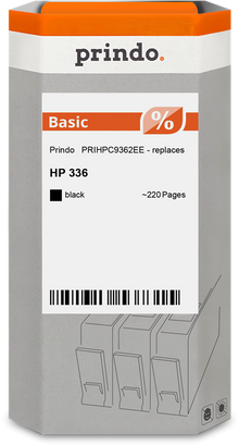 prindo-basic-schwarz-druckerpatrone-1