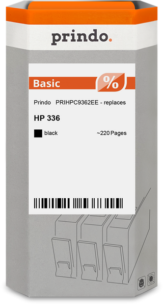 prindo-basic-schwarz-druckerpatrone-1