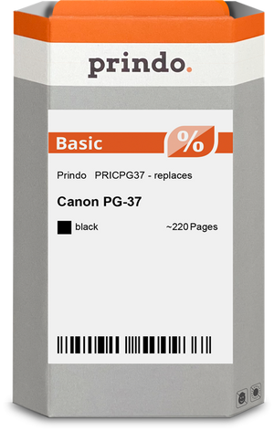 prindo-basic-schwarz-druckerpatrone-1