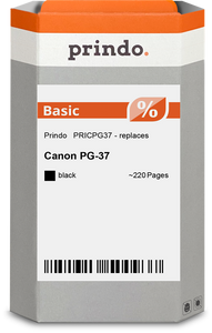 prindo-basic-schwarz-druckerpatrone-1