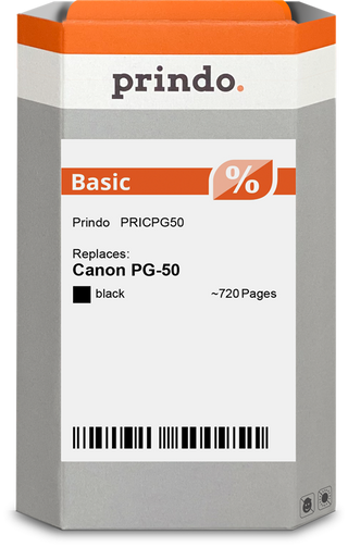 prindo-basic-schwarz-druckerpatrone-1