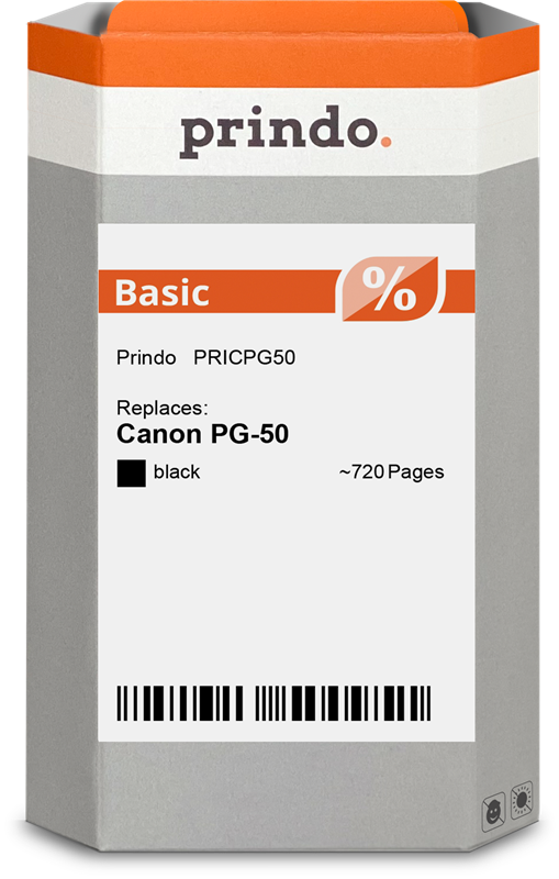 prindo-basic-schwarz-druckerpatrone-1