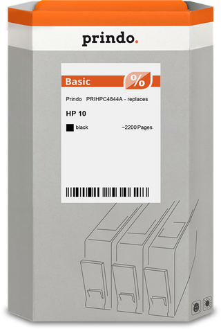 prindo-basic-schwarz-druckerpatrone-1
