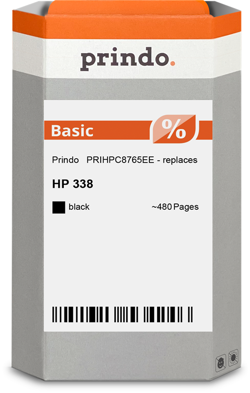 prindo-basic-schwarz-druckerpatrone-1