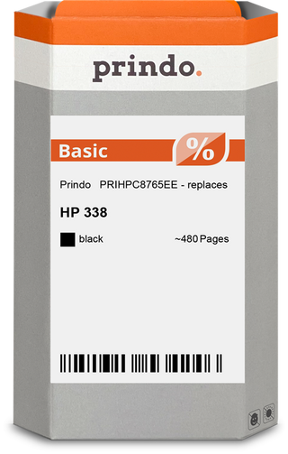 prindo-basic-schwarz-druckerpatrone-1
