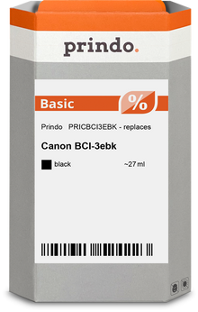 prindo-basic-schwarz-druckerpatrone-1