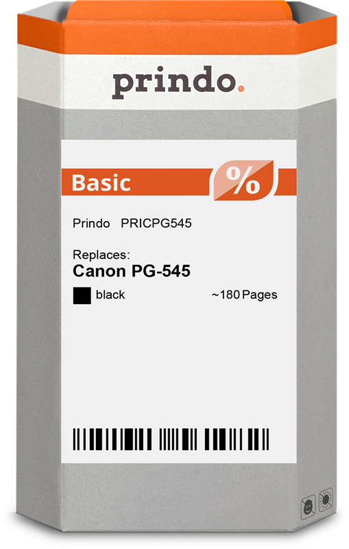 prindo-basic-schwarz-druckerpatrone-1
