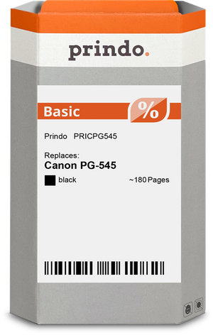 prindo-basic-schwarz-druckerpatrone-1
