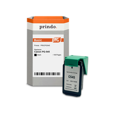 prindo-basic-schwarz-druckerpatrone-3
