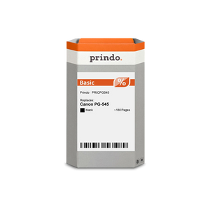 prindo-basic-schwarz-druckerpatrone-1