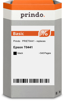 prindo-basic-schwarz-druckerpatrone-1