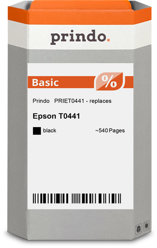 prindo-basic-schwarz-druckerpatrone-1