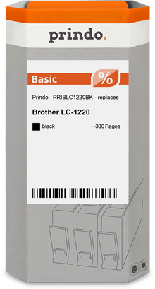 prindo-basic-schwarz-druckerpatrone-1