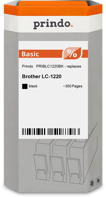 prindo-basic-schwarz-druckerpatrone-1