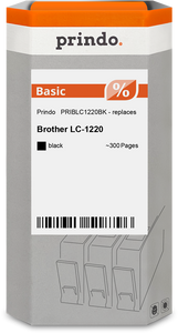 prindo-basic-schwarz-druckerpatrone-1