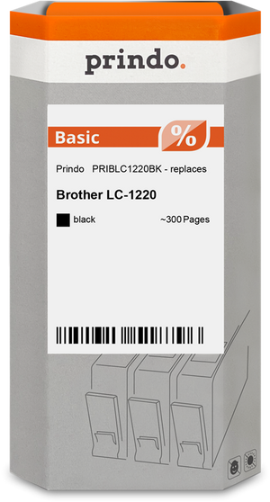 prindo-basic-schwarz-druckerpatrone-1