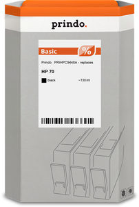 prindo-basic-schwarz-druckerpatrone-1