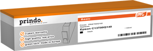 prindo-basic-schwarz-druckerpatrone-1