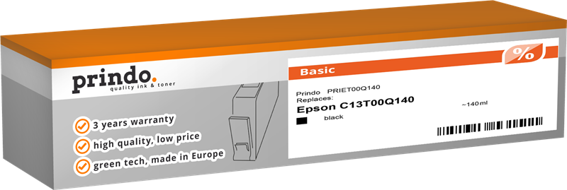 prindo-basic-schwarz-druckerpatrone-1