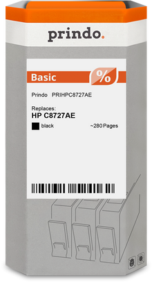 prindo-basic-schwarz-druckerpatrone-1