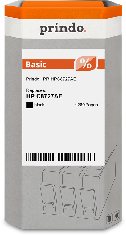 prindo-basic-schwarz-druckerpatrone-1