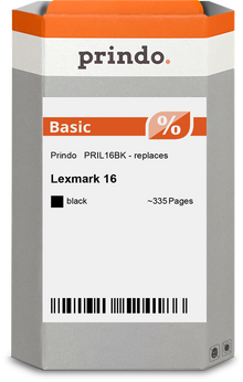 prindo-basic-schwarz-druckerpatrone-1