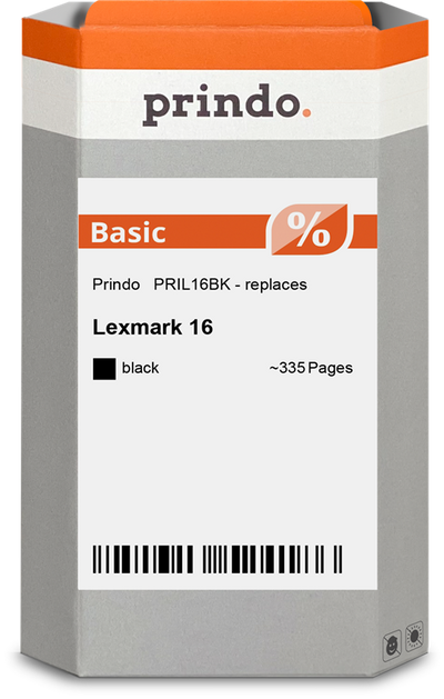 prindo-basic-schwarz-druckerpatrone-1