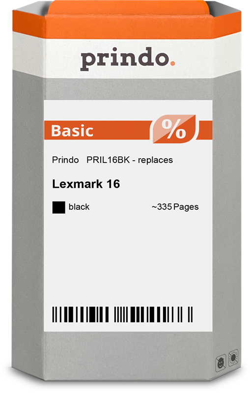 prindo-basic-schwarz-druckerpatrone-1