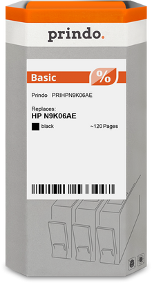 prindo-basic-schwarz-druckerpatrone-1