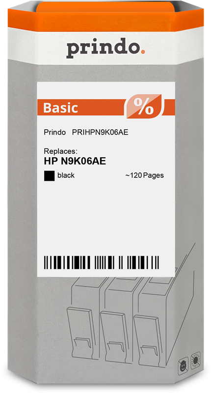 prindo-basic-schwarz-druckerpatrone-1