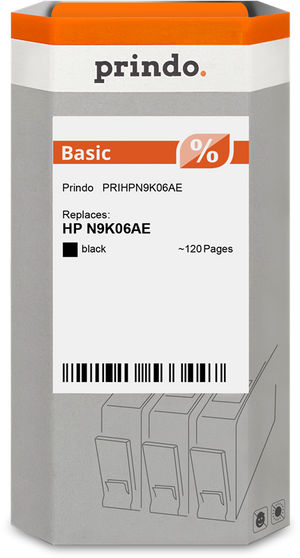 prindo-basic-schwarz-druckerpatrone-1